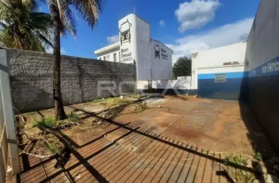 Espaço comercial para alugar na vila carvalho em ribeirão preto