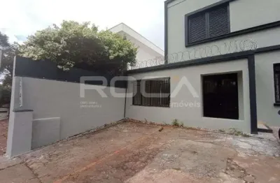 Venda de casas / comercial na cidade de ribeirão preto