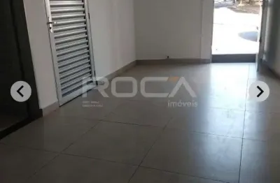 Locação de comercial / salão na cidade de ribeirão preto