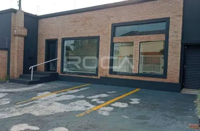 Venda de comercial / salão na cidade de ribeirão preto