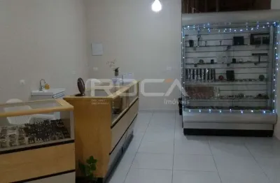 Oportunidade única! box comercial à venda no centro de ribeirão preto