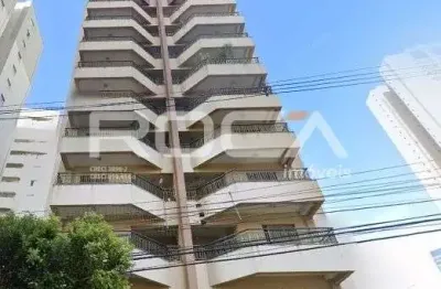 Cobertura duplex para alugar no jardim botânico, ribeirão preto