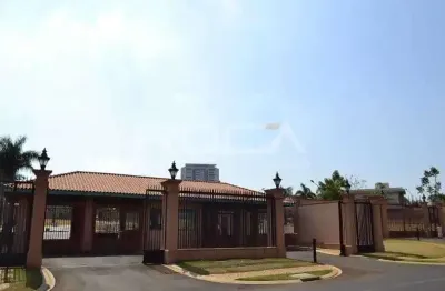 Terreno à venda no bairro jardim olhos d&#39;água em ribeirão preto