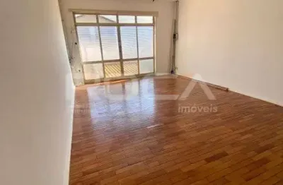 Casa comercial à venda com 212m² de área útil no alto da boa vista, ribeirão preto