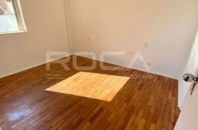 Casa Comercial à venda com 212m² de área útil no Alto da Boa Vista, Ribeirão Preto