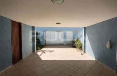 Casa comercial à venda e locação no jardim américa, ribeirão preto