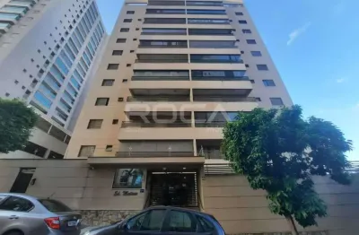 Cobertura duplex com 4 suítes no jardim botânico, ribeirão preto