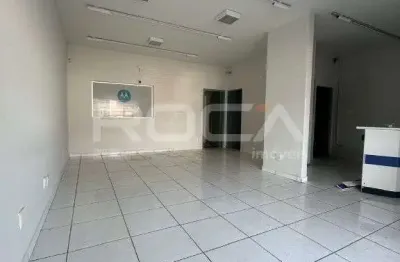 Prédio à venda na Rua Olavo Bilac, Jardim Sumaré, Ribeirão Preto