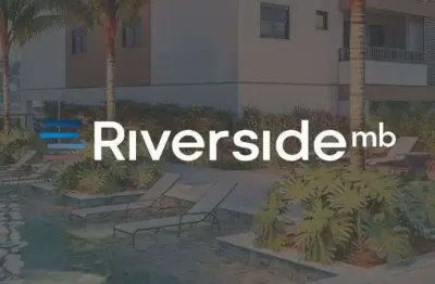 Venda de apartamentos / padrão na cidade de ribeirão preto
