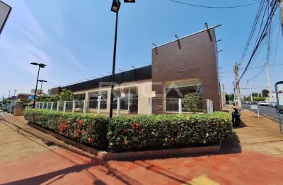 Espaço comercial no jardim américa, ribeirão preto - salão para alugar