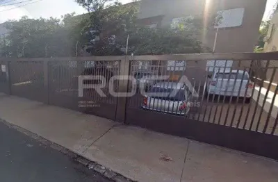 Apartamento térreo à venda com 2 dormitórios no bairro jardim botânico, em ribeirão preto.