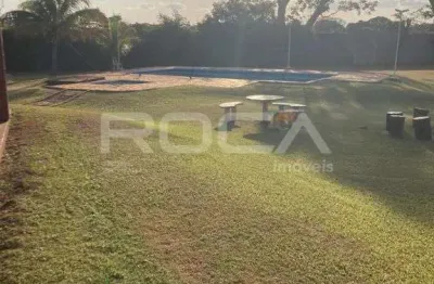Linda chácara à venda no recreio internacional, ribeirão preto!