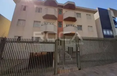 Apartamento à venda com 2 dormitórios no bairro residencial flórida em ribeirão preto.