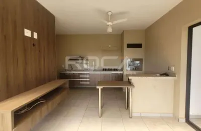 Cobertura duplex à venda com 3 dormitórios no bairro jardim nova aliança, em ribeirão preto