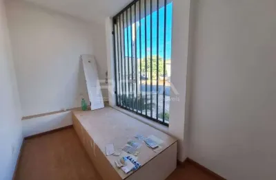 Casa comercial para alugar no jardim sumaré, ribeirão preto - confira essa oportunidade!