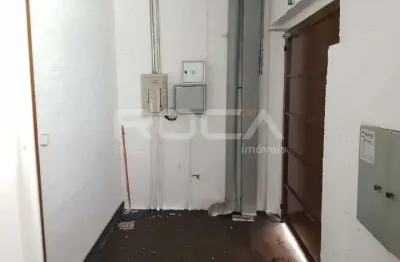 Ponto comercial para alugar na Rua Floriano Peixoto, Centro, Ribeirão Preto