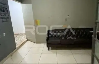 Casa comercial à venda no bairro campos elíseos, em ribeirão preto