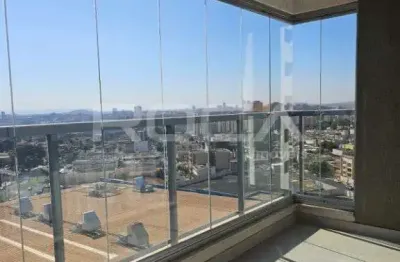 Apartamento studio para venda e locação com 1 quarto no bairro jardim santa ângela, ribeirão preto