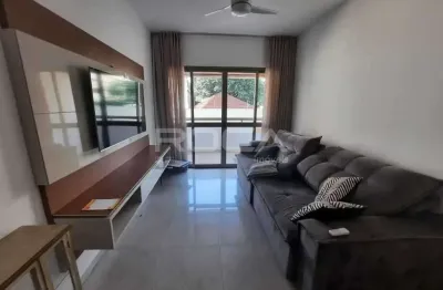 Apartamento à venda com 3 quartos sendo 1 suíte no centro, em ribeirão preto.