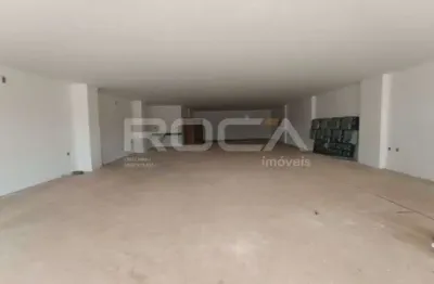 Loja comercial para locação no bairro vila do golf, em ribeirão preto.