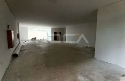 Loja comercial para locação na vila do golf, em ribeirão preto.