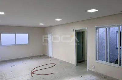 Imóvel comercial para venda e locação no bairro jardim irajá, em ribeirão preto.