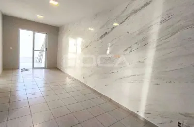 Casa à venda e locação com 3 quartos no bairro vila do golf, em ribeirão preto.