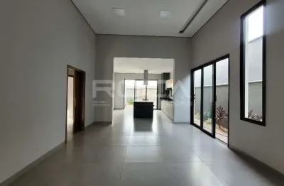 Casa térrea à venda com 3 quartos sendo 3 suítes no condomínio portal da mata, em ribeirão preto