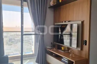 Venda de apartamentos / padrão na cidade de ribeirão preto