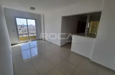Apartamento para venda e locação com 2 quartos no jardim macedo, em ribeirão preto.