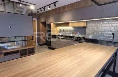 Cobertura duplex à venda com 2 quartos no bairro jardim nova aliança, em ribeirão preto.