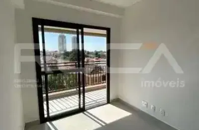 Apartamento para venda e locação com 2 quartos no bairro ribeirânia em ribeirão preto