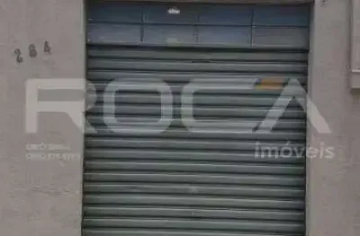 Sala comercial para alugar no bairro campos elíseos, em ribeirão preto.