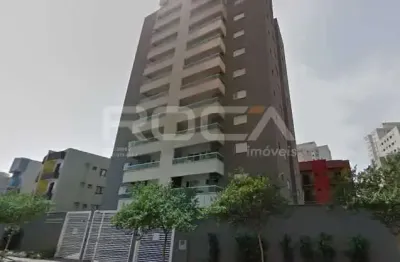 Apartamento para alugar com 2 quartos sendo 1 suíte no bairro jardim nova aliança, em ribeirão preto.