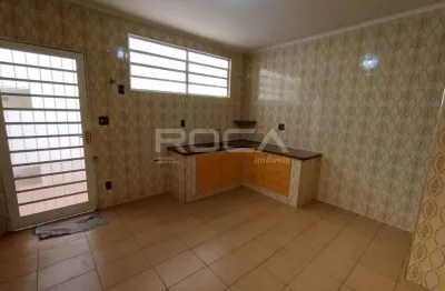 Casa comercial para alugar com 310m² de área útil no bairro vila seixas, em ribeirão preto
