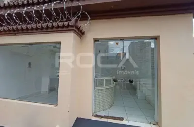 Venda de comercial / loja na cidade de ribeirão preto