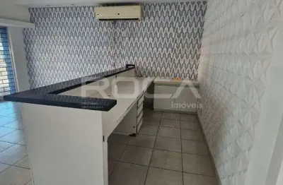 Prédio comercial para venda e locação com 320m² no bairro vila seixas, em ribeirão preto.