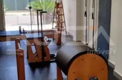 Locação de comercial / sala na cidade de ribeirão preto