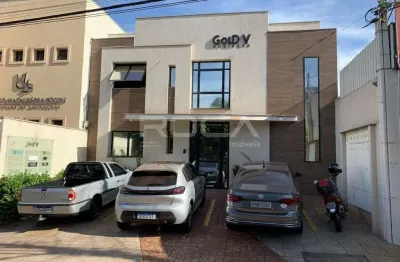 Sala comercial com 18m² para alugar no bairro nova ribeirânia, em ribeirão preto.