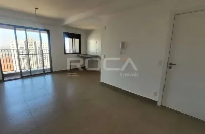 Apartamento novo para venda e locação com 2 quartos no bairro quinta da primavera