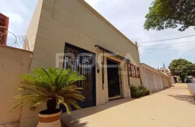 Sala comercial para alugar no jardim irajá, em ribeirão preto
