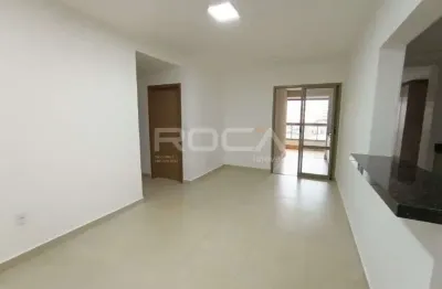 Venda de apartamentos / padrão na cidade de ribeirão preto