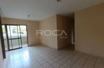 Apartamento para locação e venda com 3 quartos no bairro alto da boa vista, em ribeirão preto.