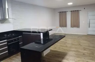 Casa à venda com 3 quartos sendo 1 suíte no condomínio portal da mata, em ribeirão preto.