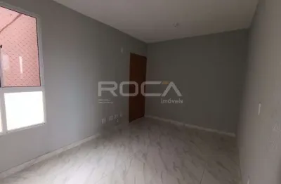 Apartamento à venda com 2 quartos no bairro reserva real, em ribeirão preto