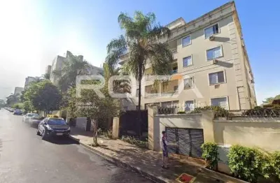 Apartamento para alugar com 3 quartos, sendo 1 suíte no bairro jardim presidente médici, em ribeirão preto.