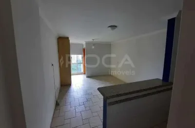 Kitnet à venda no jardim nova aliança, em ribeirão preto.