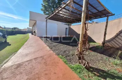 Venda de casas / área de lazer na cidade de ribeirão preto