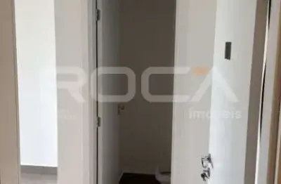 Apartamento á venda com 2 quartos sendo 2 suítes no bairo vila do golf, em ribeirão preto.