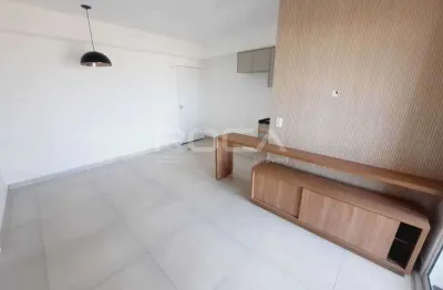 Apartamento à venda com 1 quarto no bairro jardim sumaré, em ribeirão preto